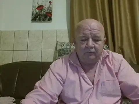 Snapshot of fullballs6 chatting on 19, 2, 2025 fullballs6 online show from 19, 2, 2025