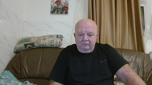 fullballs6 online show from 2, 12, 2025