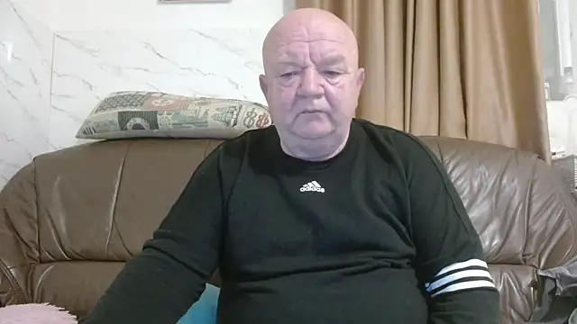 fullballs6 online show from 17, 1, 2026