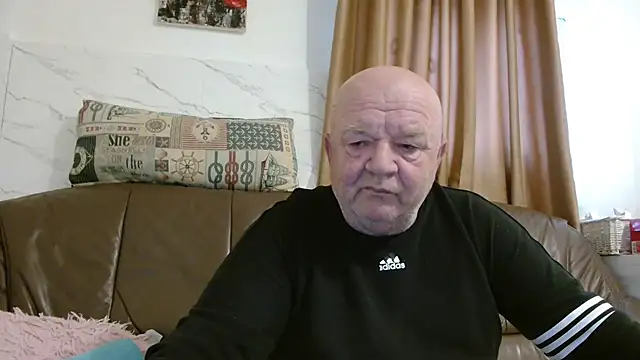 fullballs6 online show from 30, 3, 2026