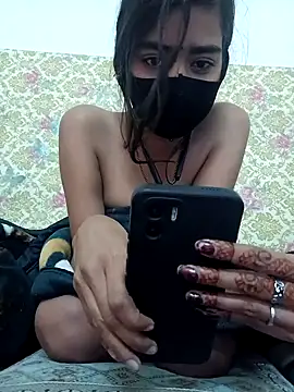 ks536191 online show from 16, 1, 2025