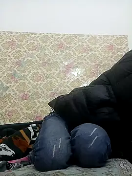 ks536191 online show from 17, 1, 2025