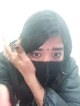 ks536191 online show from 18, 1, 2025