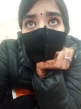 ks536191 online show from 18, 1, 2025