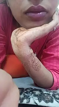 ks536191 online show from 23, 1, 2025