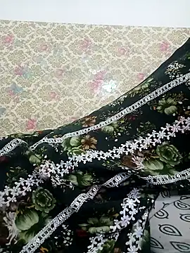 ks536191 online show from 28, 1, 2025