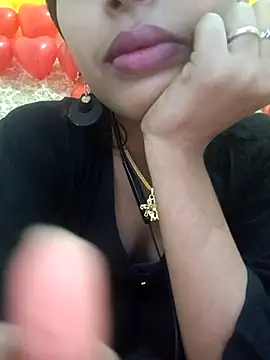 ks536191 online show from 1, 2, 2025