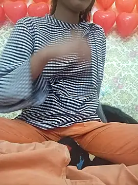 ks536191 online show from 5, 2, 2025