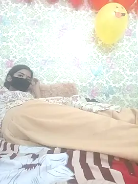 ks536191 online show from 6, 2, 2025