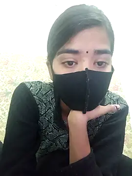 ks536191 online show from 7, 3, 2025