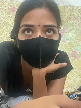 ks536191 online show from 10, 9, 2025