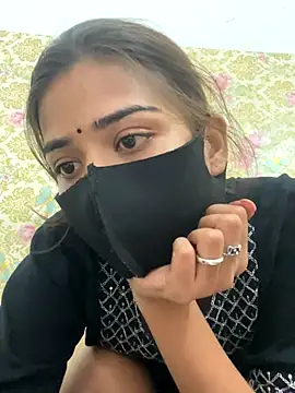 ks536191 online show from 18, 9, 2025