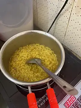 ks536191 online show from 21, 9, 2025