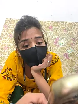 ks536191 online show from 23, 9, 2025