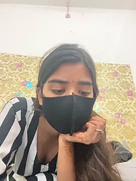 ks536191 online show from 30, 10, 2025