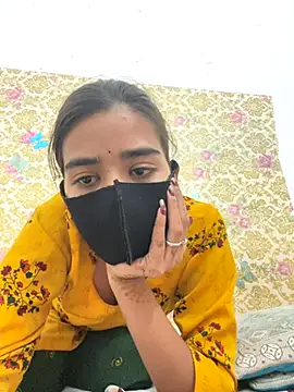 ks536191 online show from 31, 10, 2025