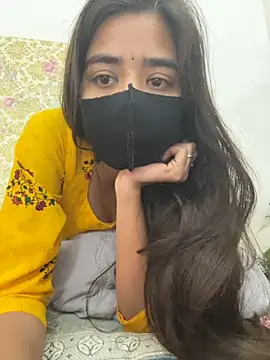 ks536191 online show from 13, 11, 2025