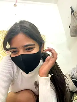 ks536191 online show from 18, 11, 2025