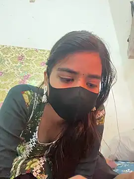 ks536191 online show from 25, 11, 2025