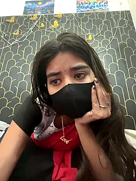 ks536191 online show from 22, 12, 2025