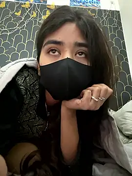 ks536191 online show from 9, 1, 2026