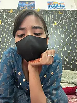 ks536191 online show from 19, 1, 2026