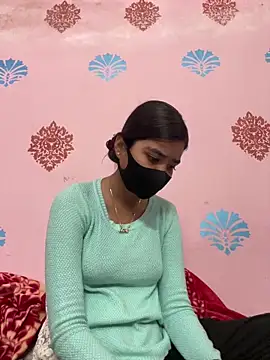 ks536191 online show from 1, 2, 2026