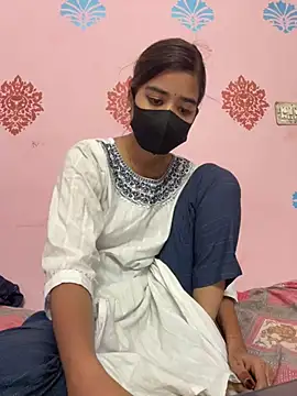 ks536191 online show from 18, 2, 2026