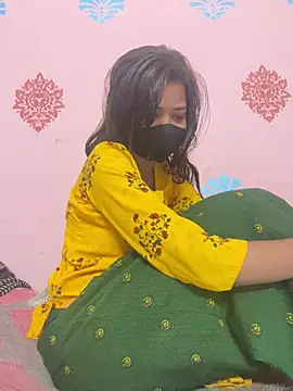 ks536191 online show from 1, 3, 2026