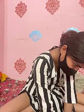 ks536191 online show from 2, 4, 2026