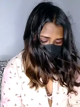 princesslesbi online show from 3, 3, 2025