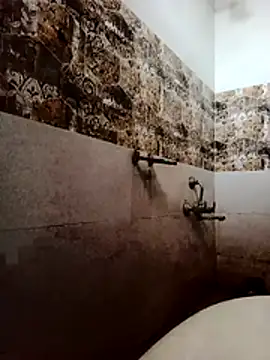 wildfox566 online show from 20, 12, 2025