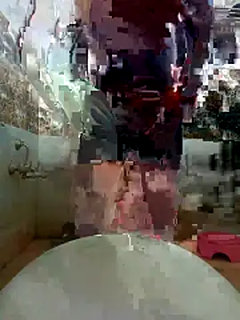 wildfox566 online show from 21, 12, 2025