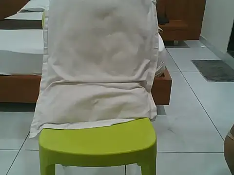 wildfox566 online show from 18, 2, 2026