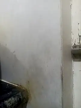 wildfox566 online show from 15, 3, 2026