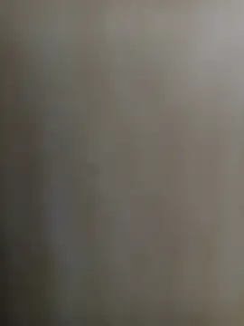 wildfox566 online show from 16, 3, 2026