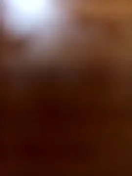 Snapshot of wildfox566 chatting on 10, 6, 2026 wildfox566 online show from 10, 6, 2026