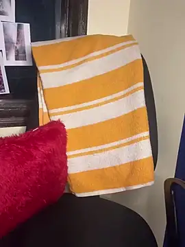 Snapshot of simrann_69 chatting on 21, 12, 2024 simrann 69 online show from 21, 12, 2024