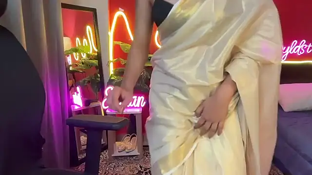 Snapshot of simrann_69 chatting on 24, 3, 2026 simrann 69 online show from 24, 3, 2026