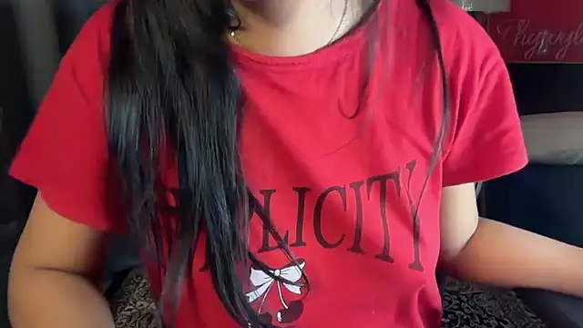 Snapshot of simrann_69 chatting on 29, 3, 2026 simrann 69 online show from 29, 3, 2026