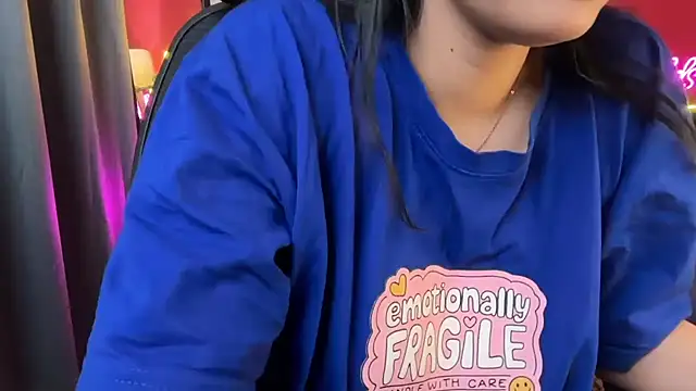 Snapshot of simrann_69 chatting on 4, 4, 2026 simrann 69 online show from 4, 4, 2026