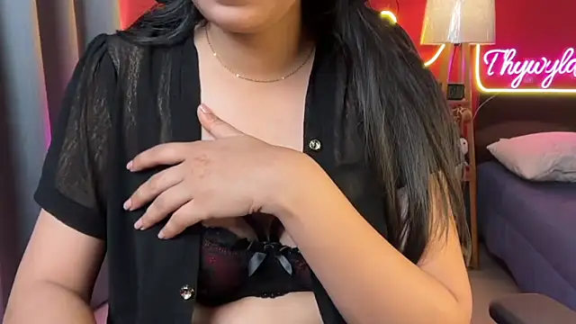 Snapshot of simrann_69 chatting on 26, 4, 2026 simrann 69 online show from 26, 4, 2026