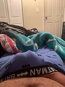 Snapshot of Icedrip666 chatting on 26, 1, 2025 Icedrip666 online show from 26, 1, 2025