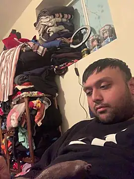 Snapshot of Icedrip666 chatting on 3, 2, 2025 Icedrip666 online show from 3, 2, 2025