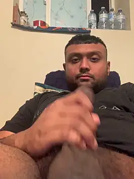 Snapshot of Icedrip666 chatting on 29, 10, 2025 Icedrip666 online show from 29, 10, 2025