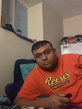 Snapshot of Icedrip666 chatting on 5, 11, 2025 Icedrip666 online show from 5, 11, 2025