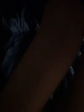 Snapshot of Naylee__ chatting on 5, 4, 2026 Naylee online show from 5, 4, 2026