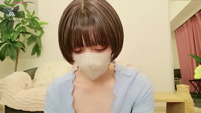 cohaku 329 online show from 20, 3, 2025