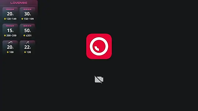 cohaku 329 online show from 21, 3, 2026