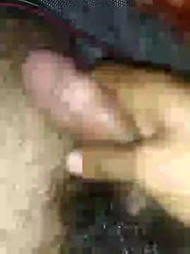 cjonybab online show from 27, 12, 2024